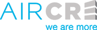 AIR CRE