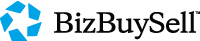 BizBuySell